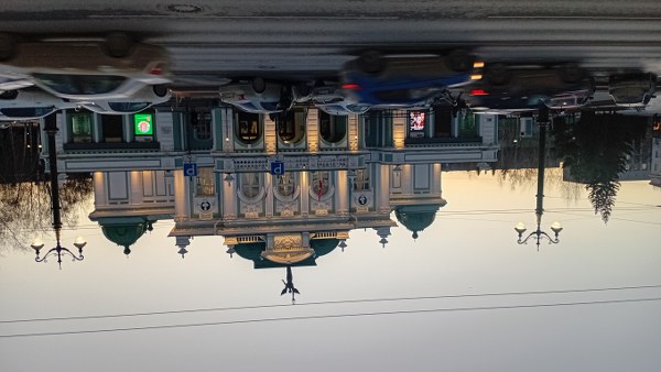 Шоқан Шыңғысұлы Уәлихановтың 190 жылдық мерейтойына арналған ауқымды мәдени іс-шаралар өтті.